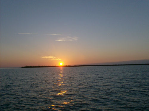 Tide Chart Lake Worth Inlet