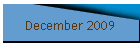 December 2009