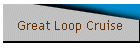 Great Loop Cruise