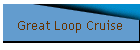 Great Loop Cruise