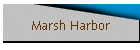 Marsh Harbor
