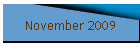 November 2009