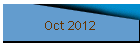 Oct 2012